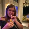 christina_c624